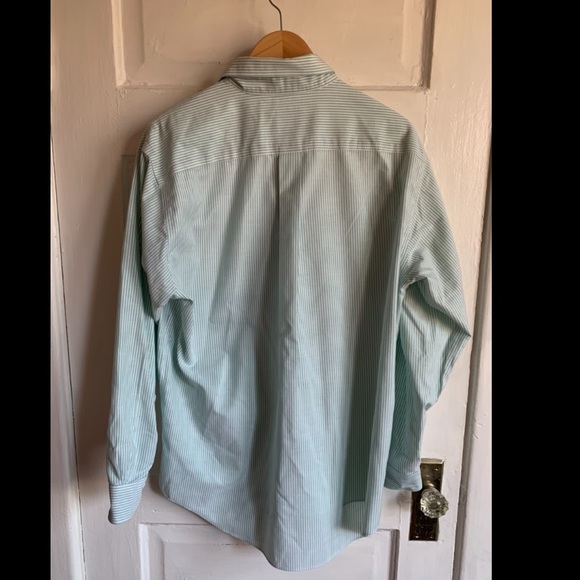 Brooks Brothers button up shirt - Picture 2 of 3
